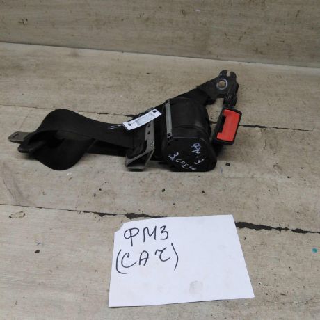 remen-bezopasnosti-zadnii-srednii-ford-mondeo-3-art-106193-big-1