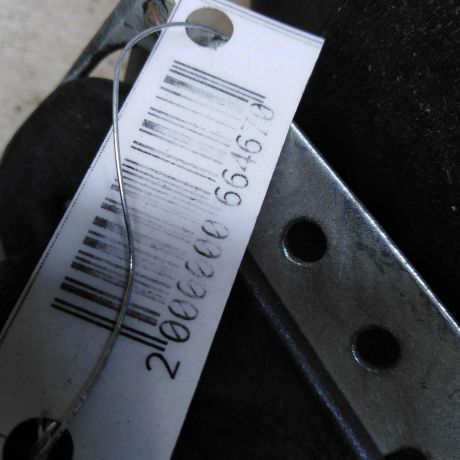 remen-bezopasnosti-zadnii-srednii-ford-mondeo-3-art-106193-big-2