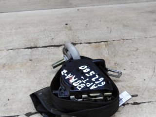 remen-bezopasnosti-zadnii-levyi-volkswagen-bora-art-106203