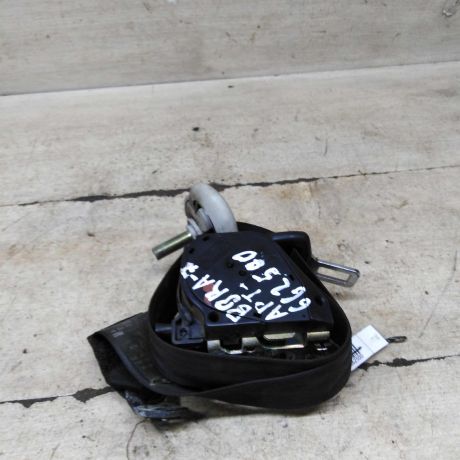 remen-bezopasnosti-zadnii-levyi-volkswagen-bora-art-106203-big-0