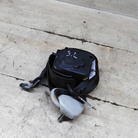 remen-bezopasnosti-zadnii-levyi-volkswagen-bora-art-106203-big-1