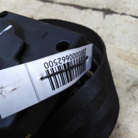 remen-bezopasnosti-zadnii-levyi-volkswagen-bora-art-106203-big-2