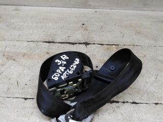 remen-bezopasnosti-zadnii-pravyi-volkswagen-bora-art-106204