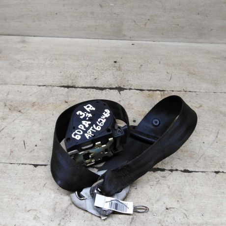 remen-bezopasnosti-zadnii-pravyi-volkswagen-bora-art-106204-big-0