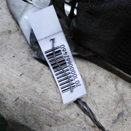 remen-bezopasnosti-zadnii-pravyi-volkswagen-bora-art-106204-big-1