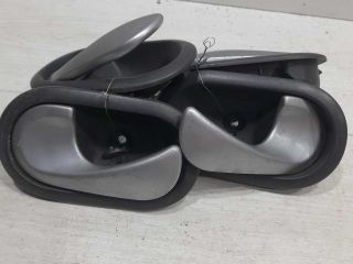 rucka-dveri-vnutrenniaia-renault-megane-ii-art-106207