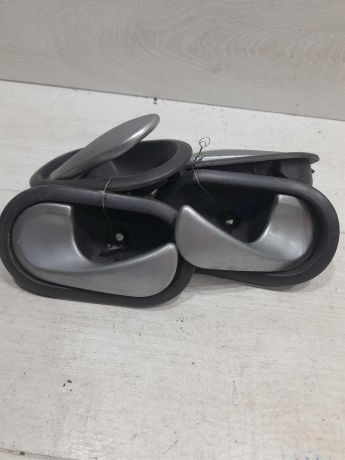 rucka-dveri-vnutrenniaia-renault-megane-ii-art-106207-big-0