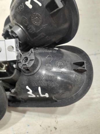 rucka-dveri-vnutrenniaia-renault-megane-ii-art-106207-big-2