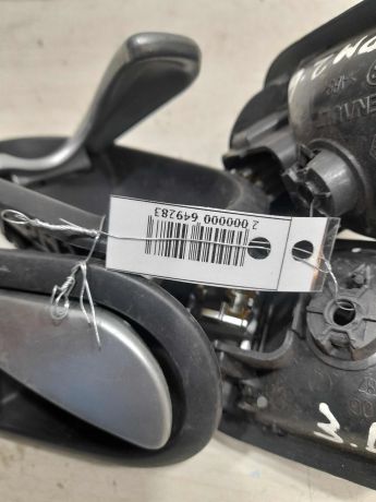 rucka-dveri-vnutrenniaia-renault-megane-ii-art-106207-big-3