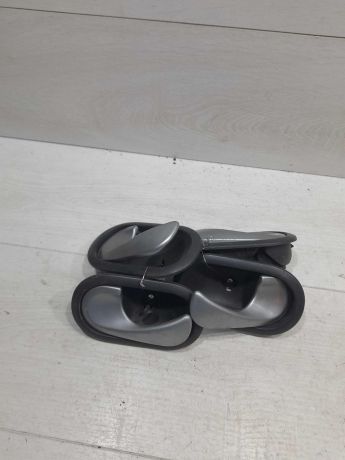 rucka-dveri-vnutrenniaia-renault-megane-ii-art-106207-big-4