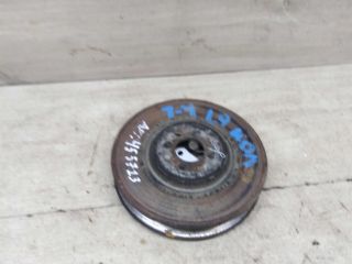 skiv-kolenvala-volkswagen-transporter-t4-art-65753