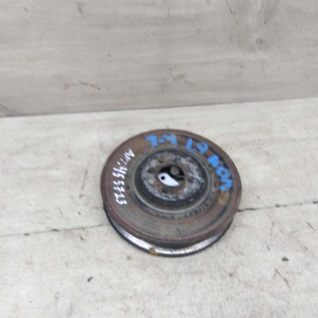 skiv-kolenvala-volkswagen-transporter-t4-art-65753-big-0