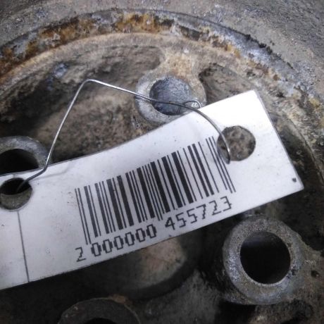 skiv-kolenvala-volkswagen-transporter-t4-art-65753-big-1