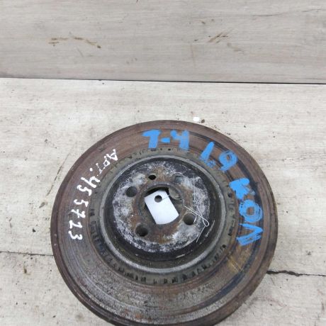 skiv-kolenvala-volkswagen-transporter-t4-art-65753-big-2