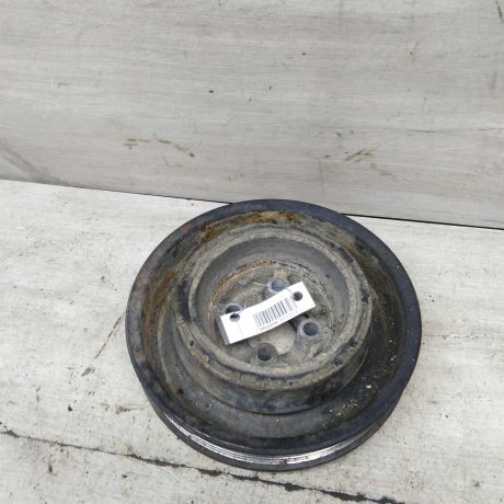 skiv-kolenvala-volkswagen-transporter-t4-art-65753-big-3