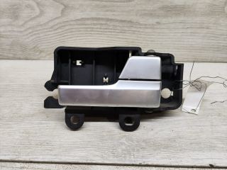 rucka-dveri-vnutrenniaia-zadniaia-pravaia-ford-focus-2-dorestailing-art-106225