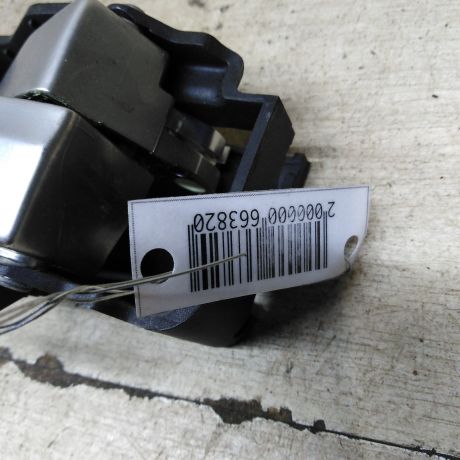 rucka-dveri-vnutrenniaia-zadniaia-pravaia-ford-focus-2-dorestailing-art-106225-big-1