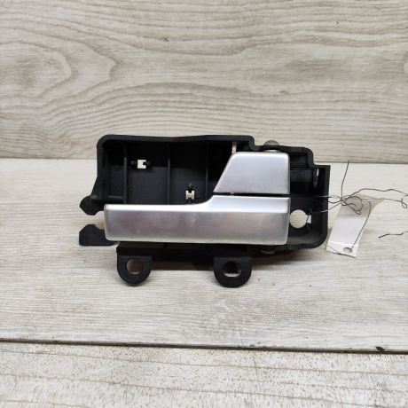 rucka-dveri-vnutrenniaia-zadniaia-pravaia-ford-focus-2-dorestailing-art-106225-big-0