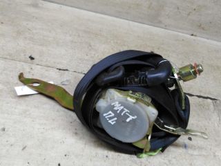 remen-bezopasnosti-perednii-levyi-daewoo-matiz-art-106255