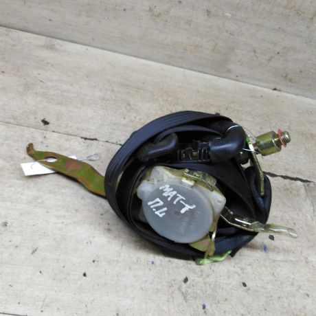 remen-bezopasnosti-perednii-levyi-daewoo-matiz-art-106255-big-0