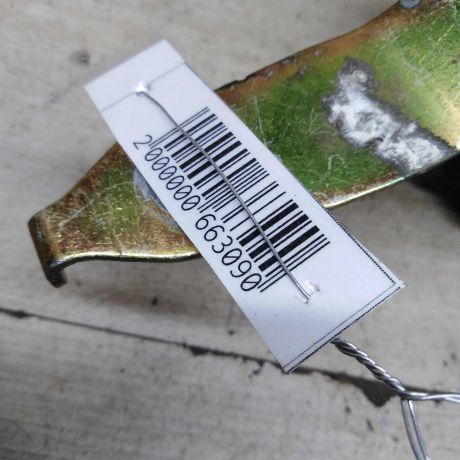 remen-bezopasnosti-perednii-levyi-daewoo-matiz-art-106255-big-2