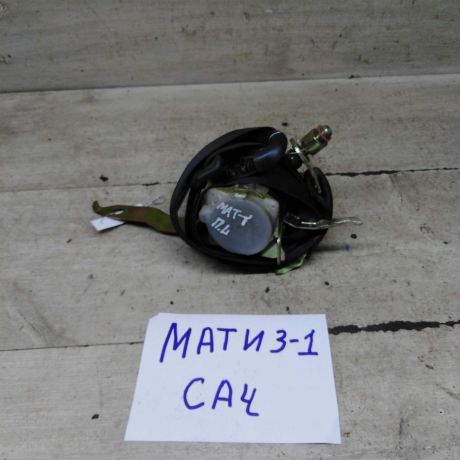 remen-bezopasnosti-perednii-levyi-daewoo-matiz-art-106255-big-1