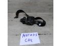 remen-bezopasnosti-perednii-levyi-daewoo-matiz-art-106256-small-2