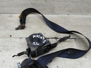 remen-bezopasnosti-perednii-levyi-daewoo-matiz-art-106256