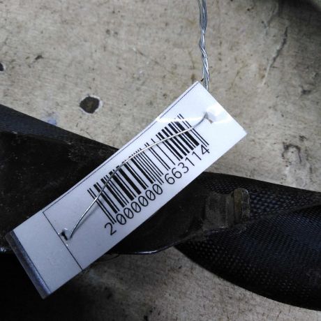 remen-bezopasnosti-perednii-levyi-daewoo-matiz-art-106256-big-1