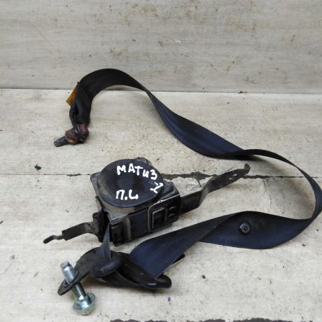 remen-bezopasnosti-perednii-levyi-daewoo-matiz-art-106256-big-0