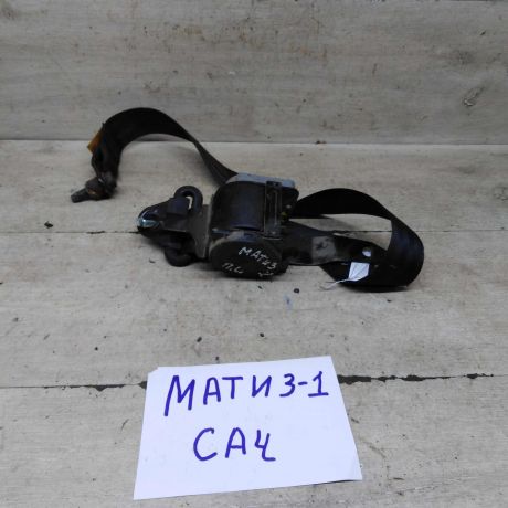 remen-bezopasnosti-perednii-levyi-daewoo-matiz-art-106256-big-2