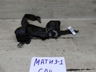 remen-bezopasnosti-perednii-pravyi-daewoo-matiz-art-106258