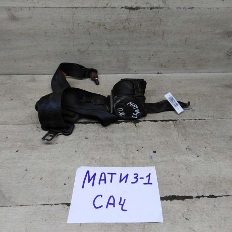 remen-bezopasnosti-perednii-pravyi-daewoo-matiz-art-106258-big-0