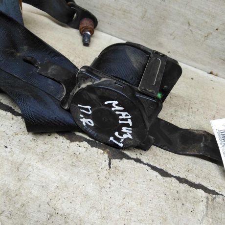 remen-bezopasnosti-perednii-pravyi-daewoo-matiz-art-106258-big-2