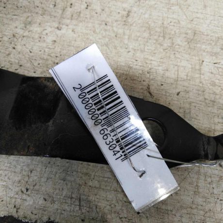 remen-bezopasnosti-perednii-pravyi-daewoo-matiz-art-106258-big-1