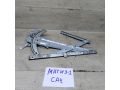 steklopodieemnik-mexaniceskii-perednii-pravyi-daewoo-matiz-art-106259-small-3