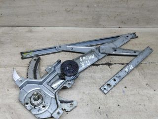 steklopodieemnik-mexaniceskii-perednii-pravyi-daewoo-matiz-art-106259