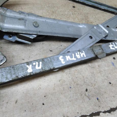 steklopodieemnik-mexaniceskii-perednii-pravyi-daewoo-matiz-art-106259-big-1