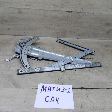 steklopodieemnik-mexaniceskii-perednii-pravyi-daewoo-matiz-art-106259-big-3