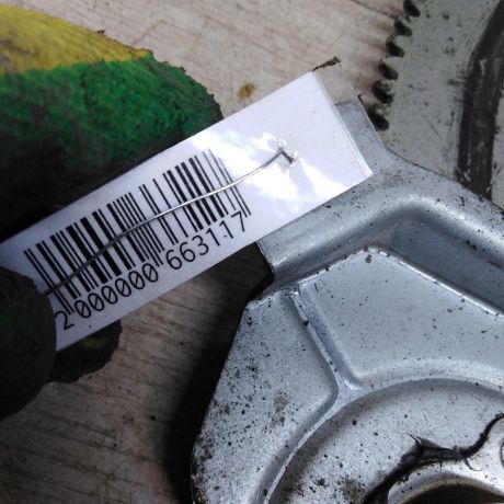 steklopodieemnik-mexaniceskii-perednii-pravyi-daewoo-matiz-art-106259-big-2