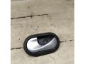 rucka-dveri-vnutrenniaia-renault-sandero-i-art-106262-small-0