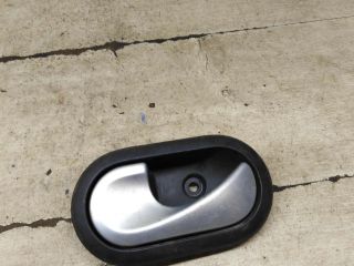 rucka-dveri-vnutrenniaia-renault-sandero-i-art-106262