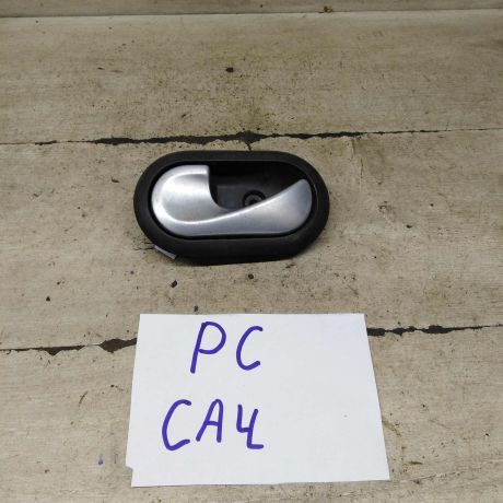 rucka-dveri-vnutrenniaia-renault-sandero-i-art-106262-big-1