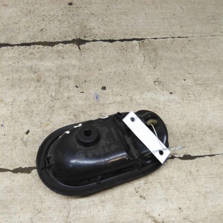 rucka-dveri-vnutrenniaia-renault-sandero-i-art-106262-big-3