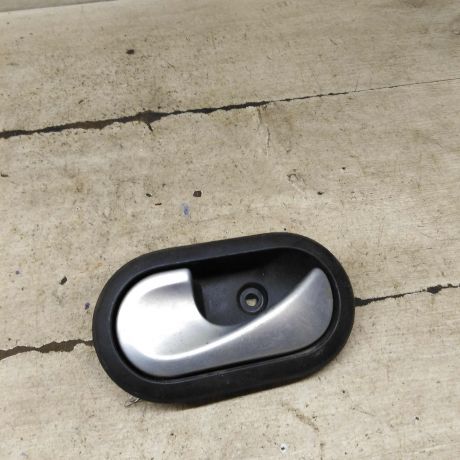 rucka-dveri-vnutrenniaia-renault-sandero-i-art-106262-big-0