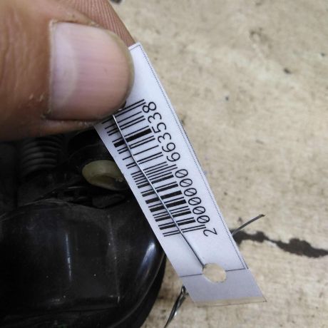 rucka-dveri-vnutrenniaia-renault-sandero-i-art-106262-big-2