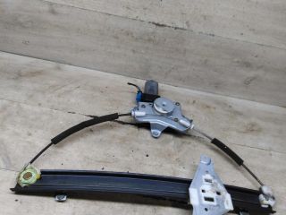 steklopodieemnik-elektriceskii-perednii-pravyi-chevrolet-lacetti-art-106301