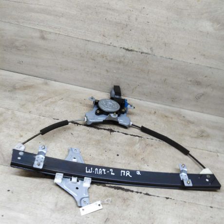 steklopodieemnik-elektriceskii-perednii-pravyi-chevrolet-lacetti-art-106301-big-1