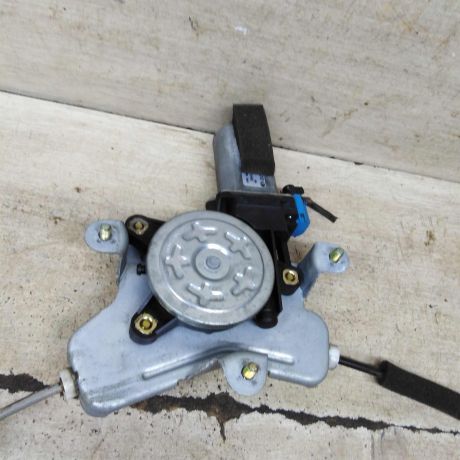 steklopodieemnik-elektriceskii-perednii-pravyi-chevrolet-lacetti-art-106301-big-2