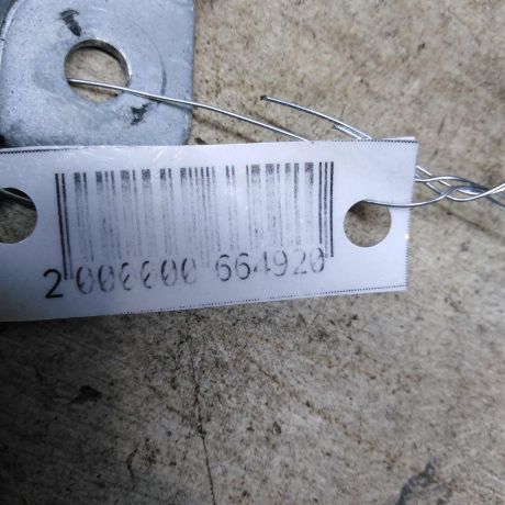 steklopodieemnik-elektriceskii-perednii-pravyi-chevrolet-lacetti-art-106301-big-3